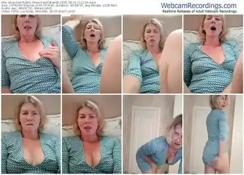 stripchat-stellahere8-08-01-2025-11-11-56