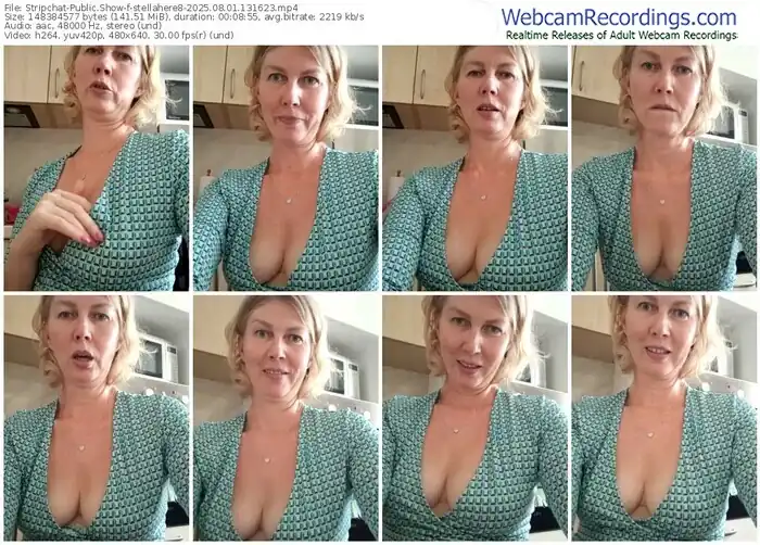 stripchat-stellahere8-08-01-2025-13-16-23