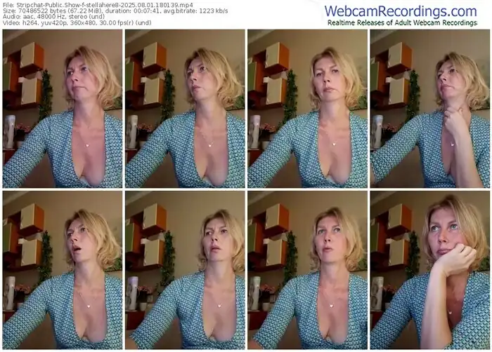 stripchat-stellahere8-08-01-2025-18-01-39