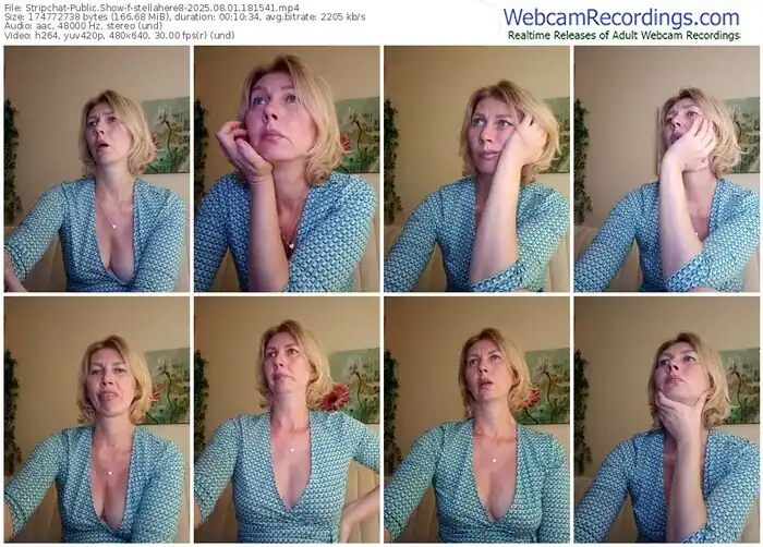 stripchat-stellahere8-08-01-2025-18-15-41