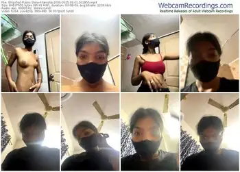 stripchat-tanisha-2005-08-01-2025-00-28-55