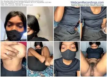 stripchat-tanisha-2005-08-01-2025-02-54-50