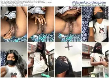 stripchat-tanisha-2005-08-01-2025-23-01-34