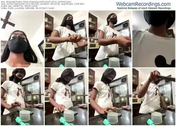 stripchat-tanisha-2005-08-01-2025-23-59-42