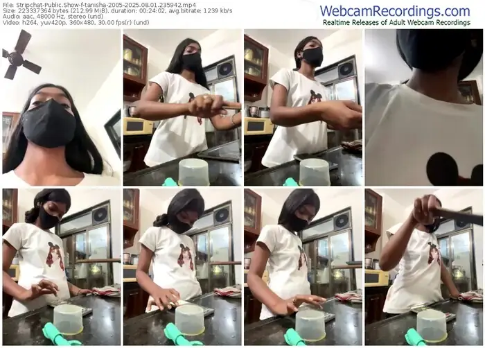 stripchat-tanisha-2005-08-01-2025-23-59-42