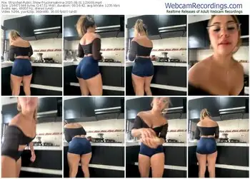 stripchat-tuckersabrina-08-01-2025-12-30-03