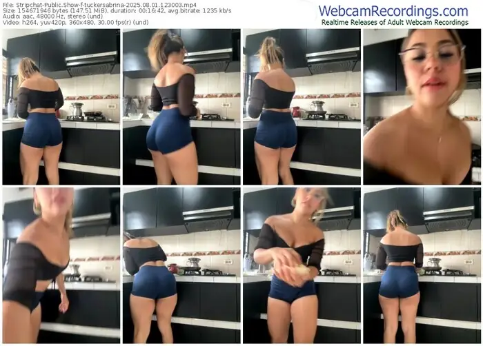 stripchat-tuckersabrina-08-01-2025-12-30-03