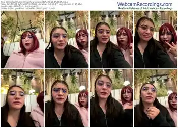 stripchat-vaneelee-08-01-2025-05-46-55