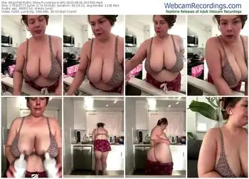 stripchat-violetaurora95-08-01-2025-00-33-36