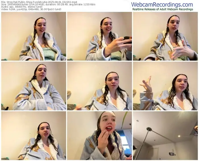 stripchat-violetcutie-08-01-2025-19-22-02