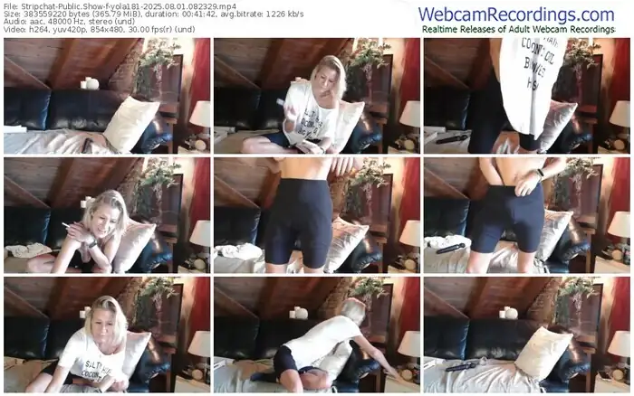 stripchat-yola181-08-01-2025-08-23-29