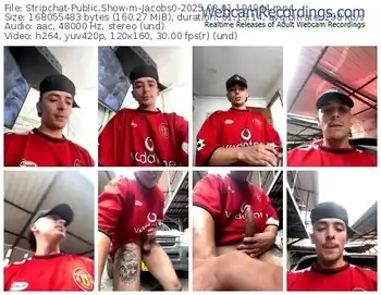 stripchat-jacobs0-08-01-2025-19-49-44