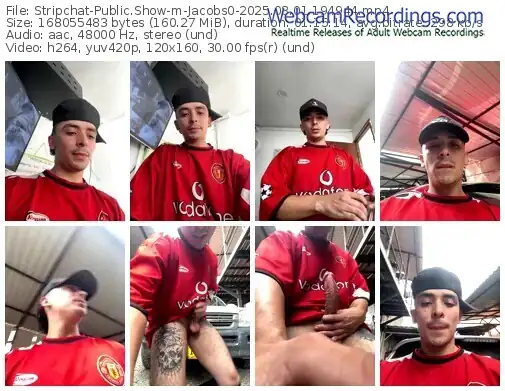 stripchat-jacobs0-08-01-2025-19-49-44