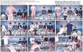 stripchat-little-tiger520-08-01-2025-12-16-13