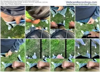 stripchat-manu97k-08-01-2025-14-24-57