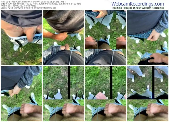stripchat-manu97k-08-01-2025-14-24-57