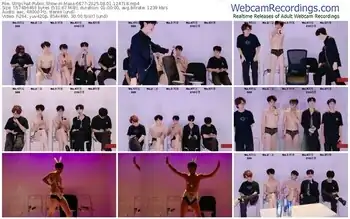 stripchat-mass-6677-08-01-2025-12-47-18