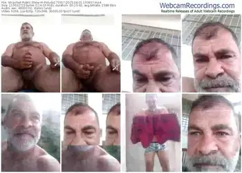 stripchat-peludo173317-08-01-2025-19-39-37