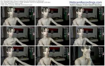 stripchat-vampirella_gs-08-01-2025-21-38-06