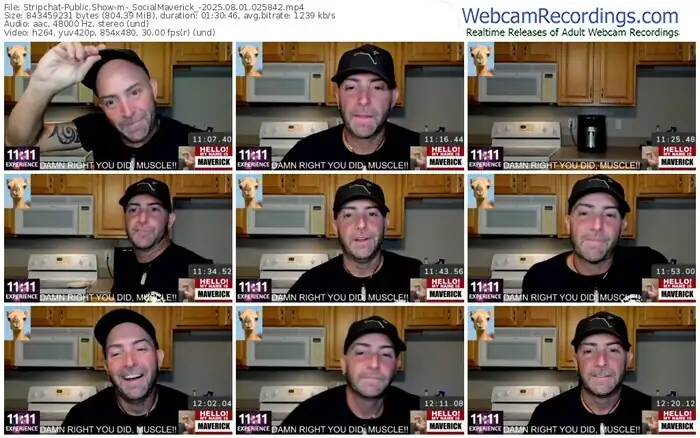 stripchat-_socialmaverick_-08-01-2025-02-58-42