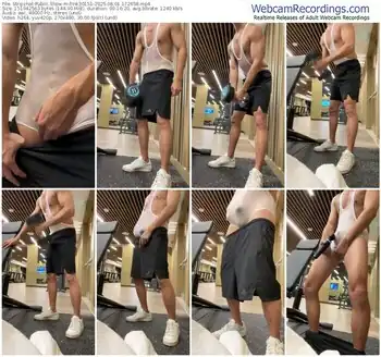 stripchat-frnk30151-08-01-2025-17-26-58