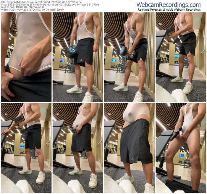 stripchat-frnk30151-08-01-2025-17-26-58