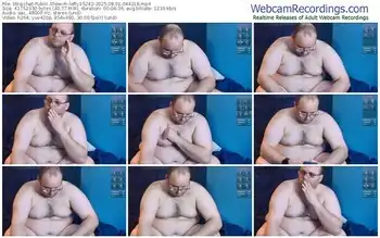 stripchat-lefty15242-08-01-2025-04-42-18