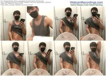 stripchat-pandesal_aki-08-01-2025-05-31-03