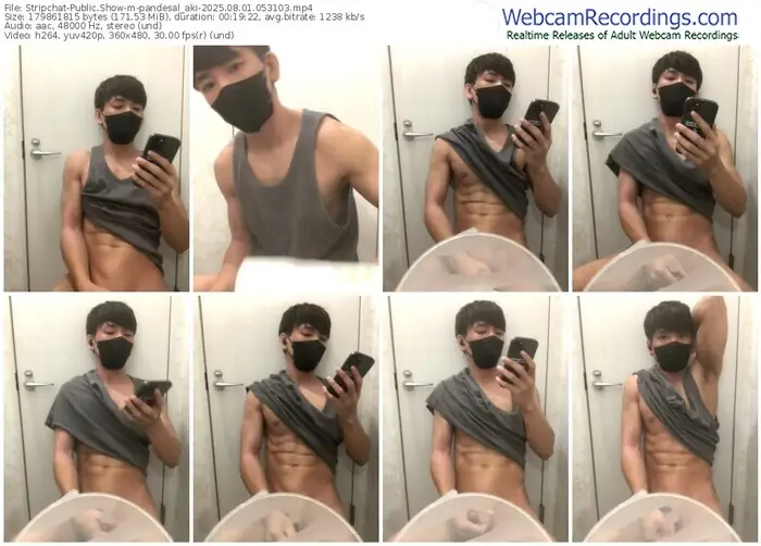 stripchat-pandesal_aki-08-01-2025-05-31-03