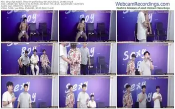 stripchat-perfectboy-88-08-01-2025-14-48-33