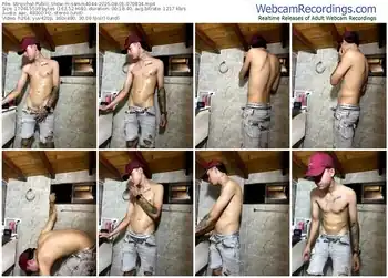 stripchat-samm4044-08-01-2025-07-08-34