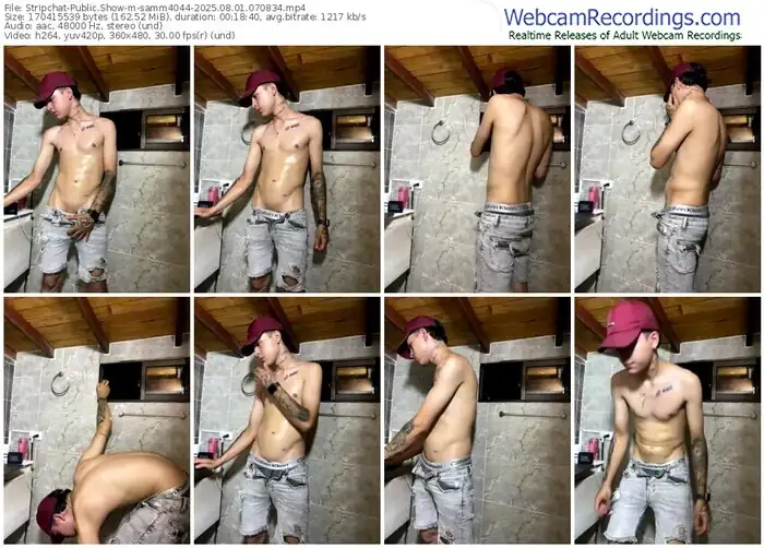 stripchat-samm4044-08-01-2025-07-08-34