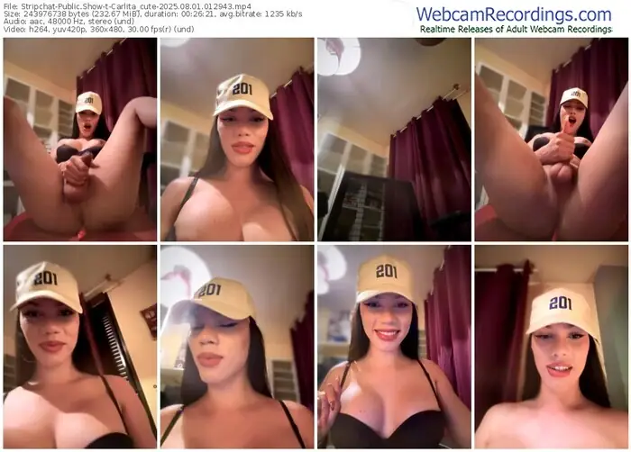 stripchat-carlita_cute-08-01-2025-01-29-43