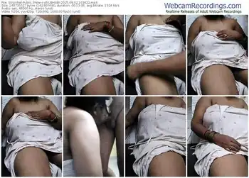 stripchat-anubhabi-08-02-2025-16-34-22