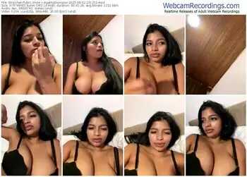 stripchat-agathageorgiou-08-02-2025-23-12-52