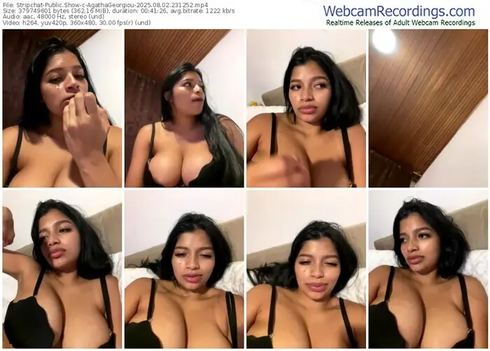 stripchat-agathageorgiou-08-02-2025-23-12-52