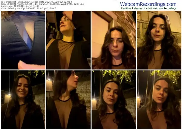 stripchat-alicia_hot1-08-02-2025-00-26-02