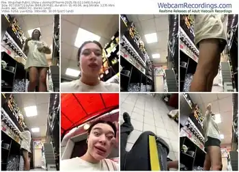 stripchat-alishaofthorns-08-02-2025-10-48-10