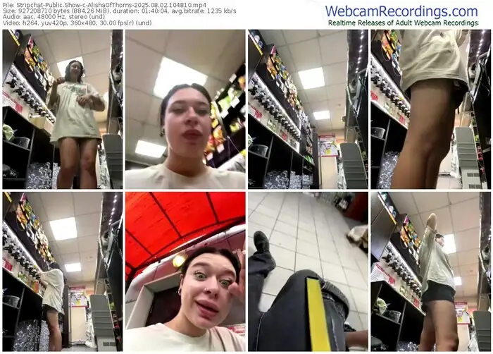 stripchat-alishaofthorns-08-02-2025-10-48-10