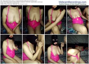 stripchat-arab69nikwife-08-02-2025-00-38-25