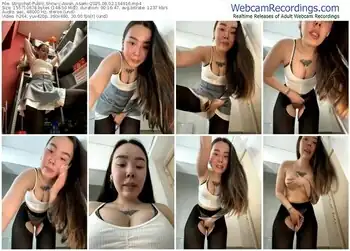 stripchat-asian_asami-08-02-2025-16-49-16