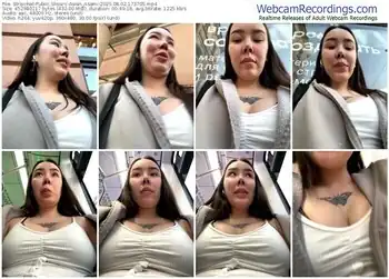 stripchat-asian_asami-08-02-2025-17-37-05