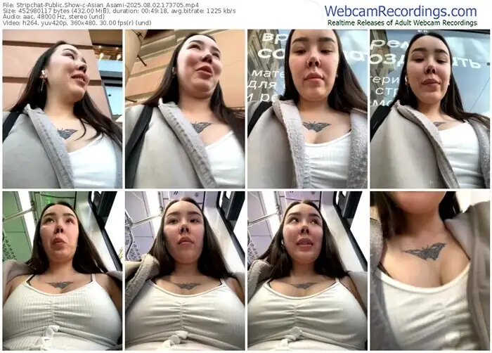 stripchat-asian_asami-08-02-2025-17-37-05