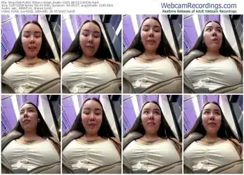 stripchat-asian_asami-08-02-2025-19-09-36