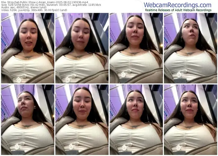 stripchat-asian_asami-08-02-2025-19-09-36