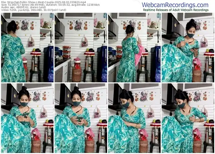 stripchat-best-couple-08-02-2025-03-38-23