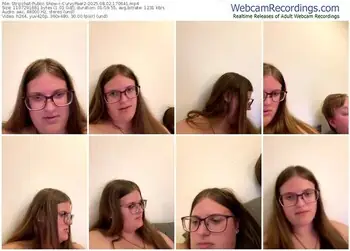 stripchat-curvypaar2-08-02-2025-17-06-41