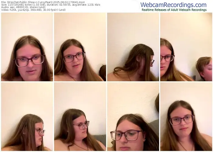stripchat-curvypaar2-08-02-2025-17-06-41