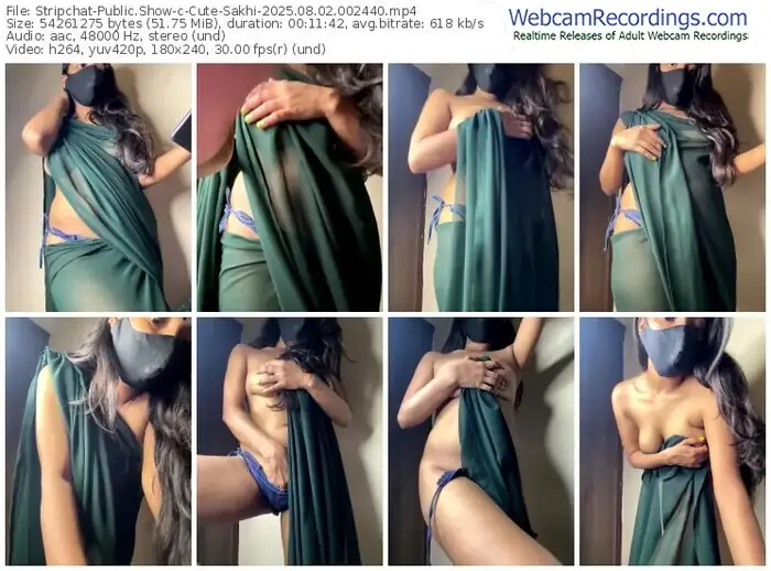 stripchat-cute-sakhi-08-02-2025-00-24-40
