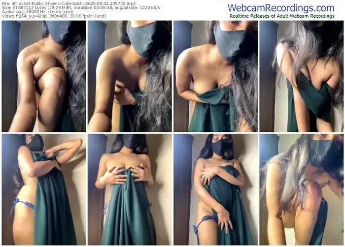 stripchat-cute-sakhi-08-02-2025-23-57-40